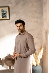 Colors | Rang-E-Ramzan | C-1448